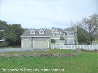 3800 Leavesley Rd, Gilroy, CA 95020