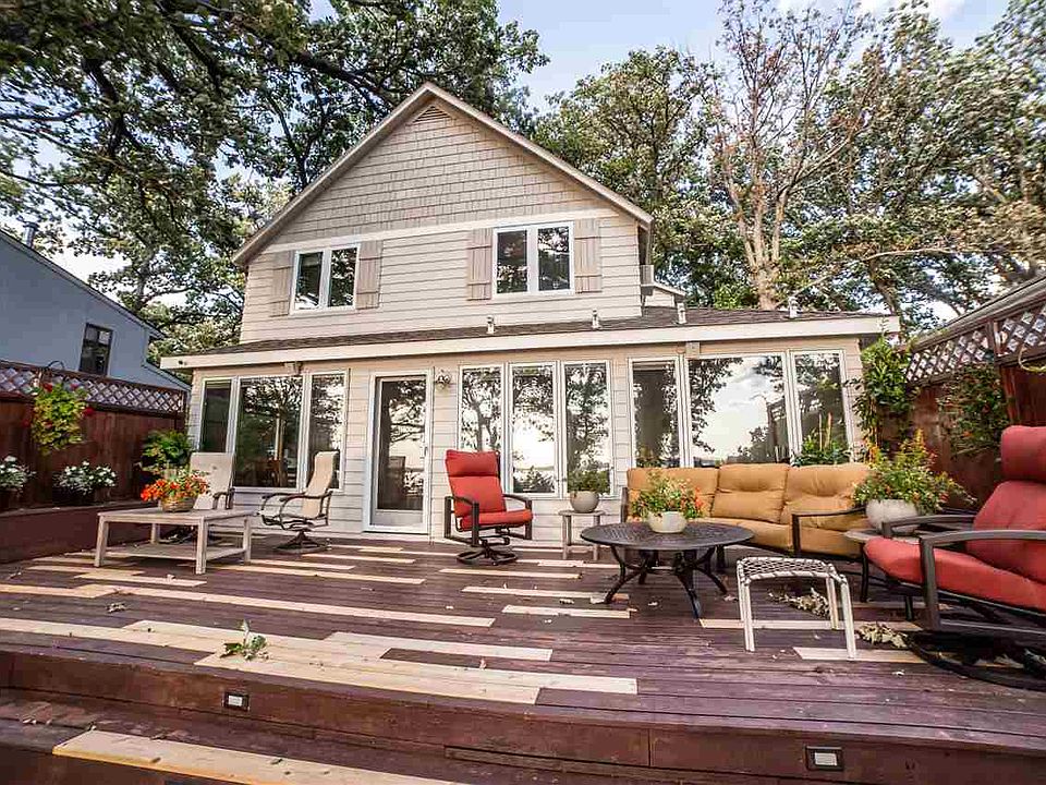 3119 Lakeshore Dr, Okoboji, IA 51355 Zillow