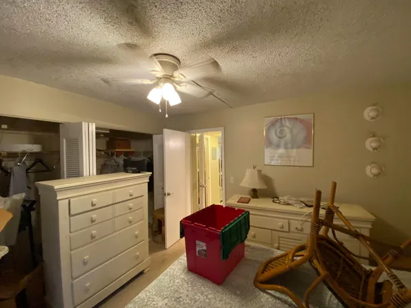 147 Sussex H, West Palm Beach, FL 33417