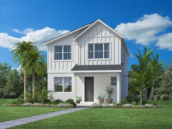 1845 Crowncrest Dr, Apopka, FL 32703