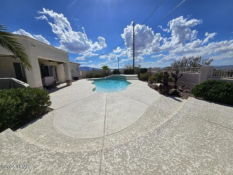 3165 Cotati Dr — Photo 34