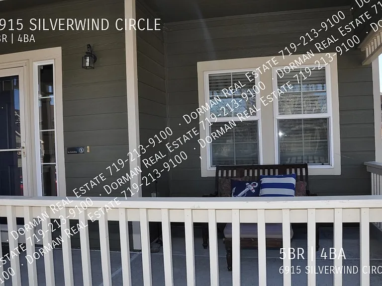 6915 Silverwind Cir — Photo 4