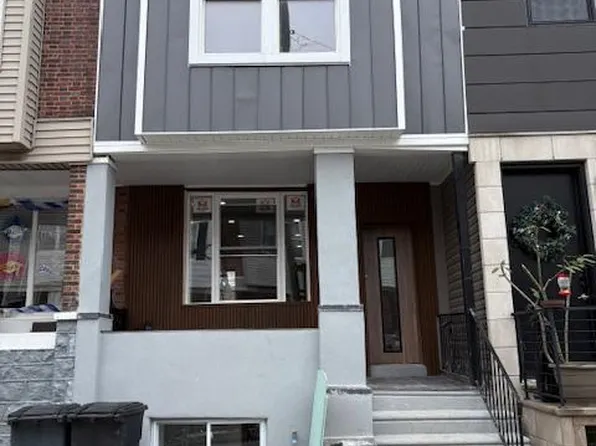 344 Roseberry St, Philadelphia, PA 19148