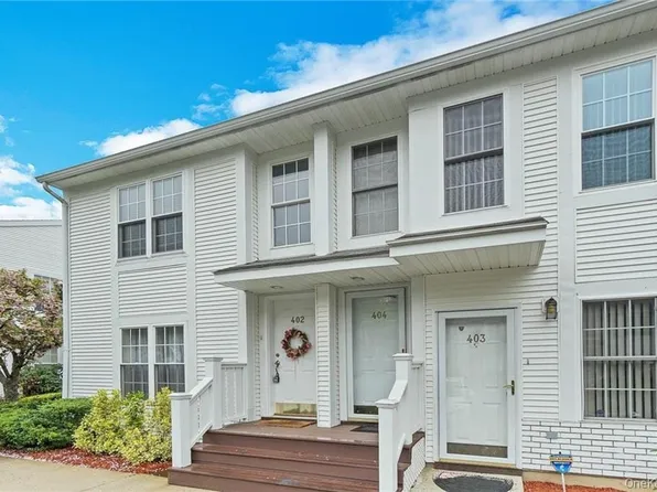 355 Old Tarrytown Rd APT 404, White Plains, NY 10603