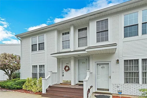 355 Old Tarrytown Rd #404 Photo 1