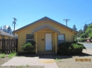 637 NW Federal St, Bend, OR 97701