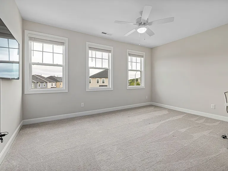 810 Emerald Mine Dr — Photo 28