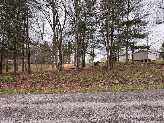 5th image of LOT 39 Peter Pan Ave
