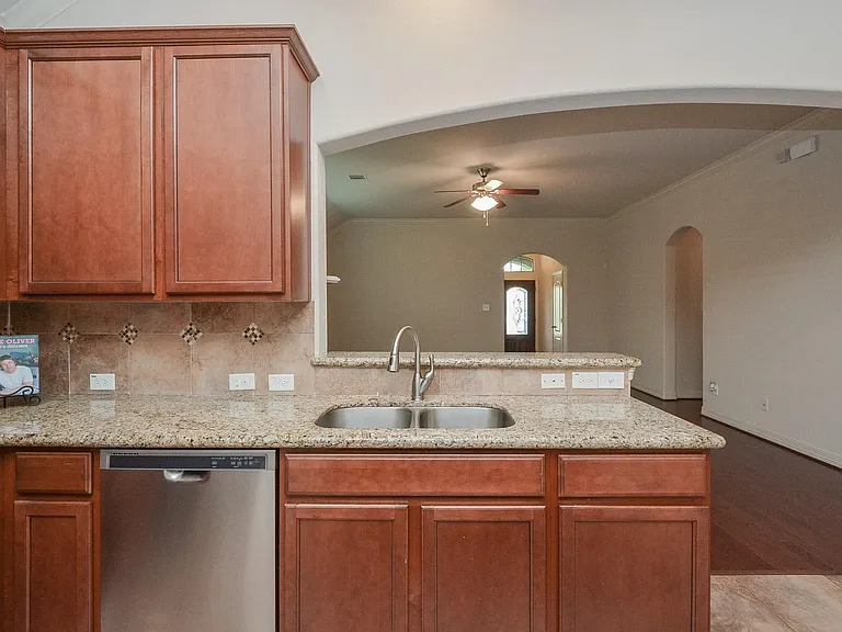 7215 Casita Dr — Photo 16