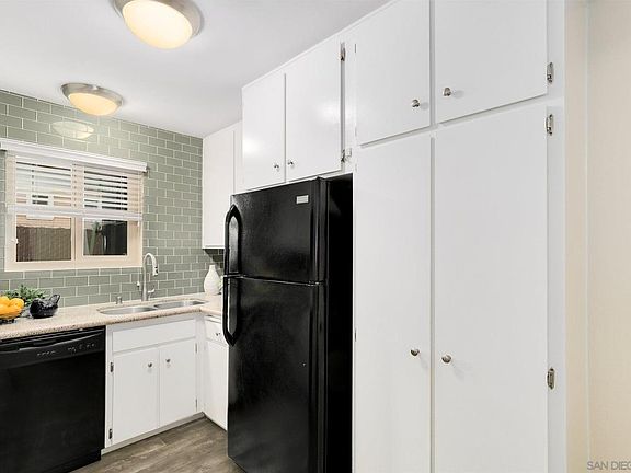 3rd image of 4086 Alabama St APT 3