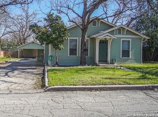 655 Magazine Ave, New Braunfels, TX 78130