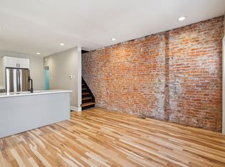 2120 Latona St, Philadelphia, PA 19146