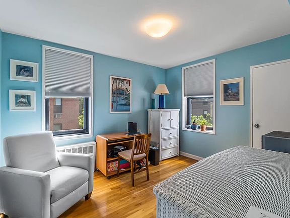 5th image of 139-15 83rd Ave #633