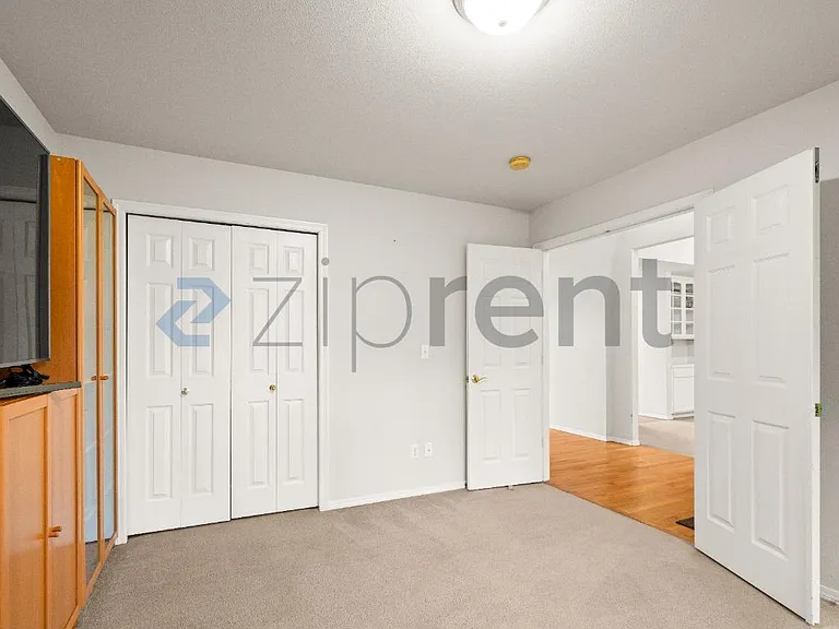 3226 114th St SE — Photo 5