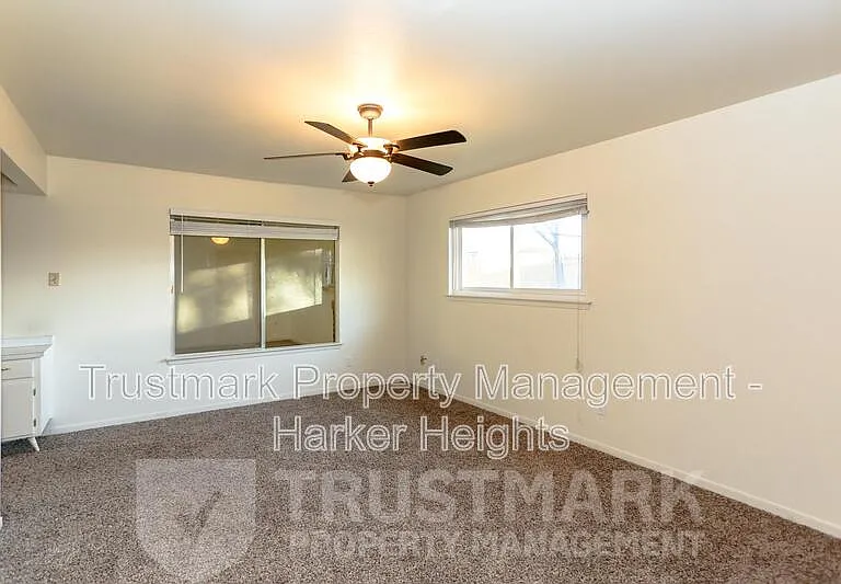 101 Highland Oaks Dr #HIGH101 — Photo 20