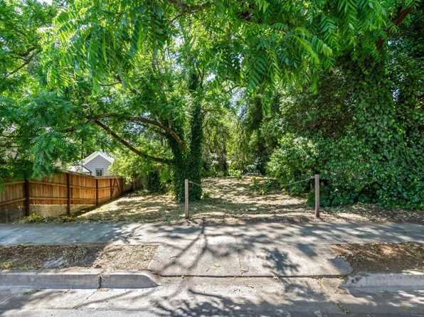 413 Fitch Street, Healdsburg, CA 95448