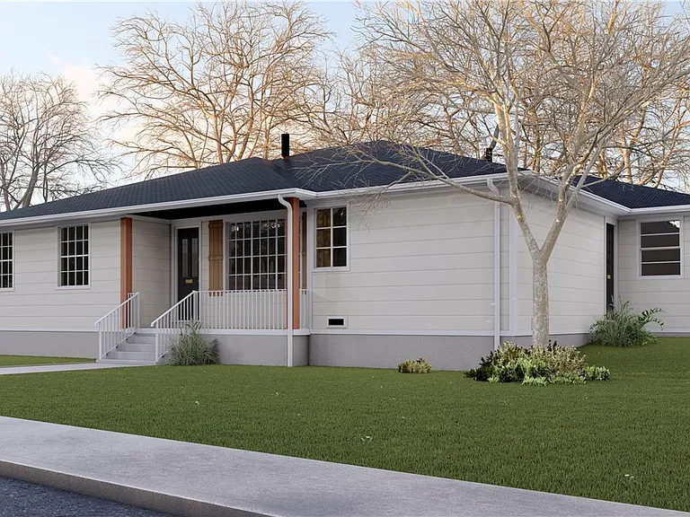900 Winding Rd — Photo 2