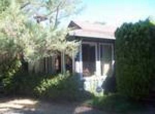 4110 Oro Ct, Redding, CA 96001