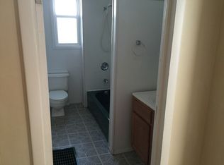 8310 Pennsylvania Ave, Saint Louis, MO 63111