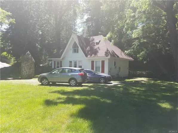 615 North Broadway, Nyack, NY 10960