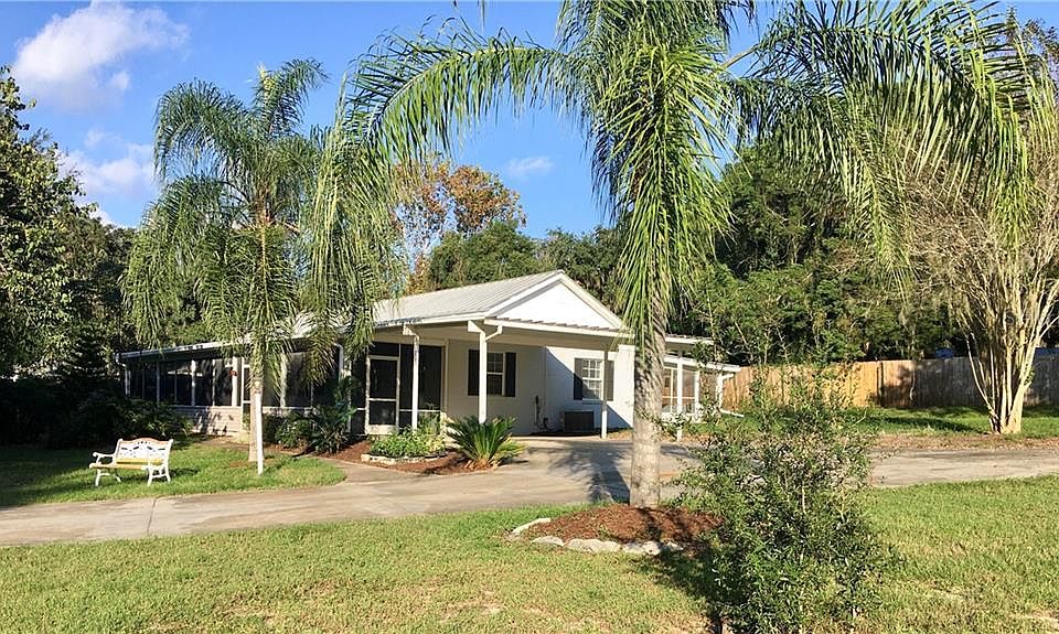 30602 Orange Dr Leesburg Fl 34748 Zillow