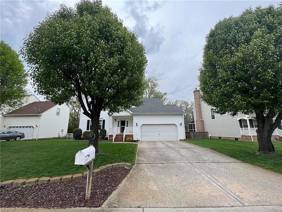 6803 Dickens Ct E, Suffolk, VA 23435 Zillow