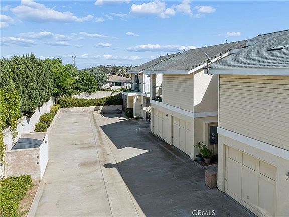 4th image of 1144 S Nevada St
