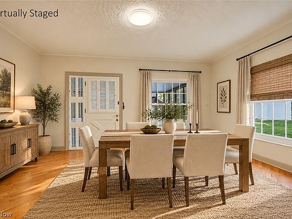 2nd image of 832 Homewood Ave