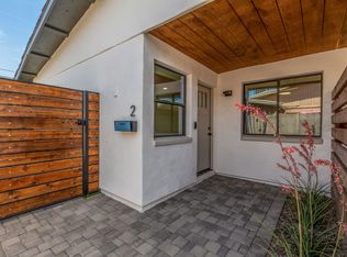 4108 E Portland St #2, Phoenix, AZ 85008
