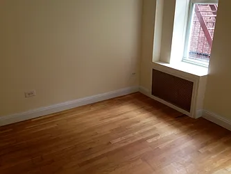 Rented by Ink Realty Services LLC