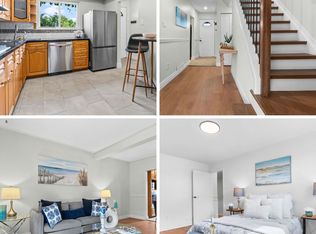 925 Bayly St #99, Pickering, ON L1W1L4