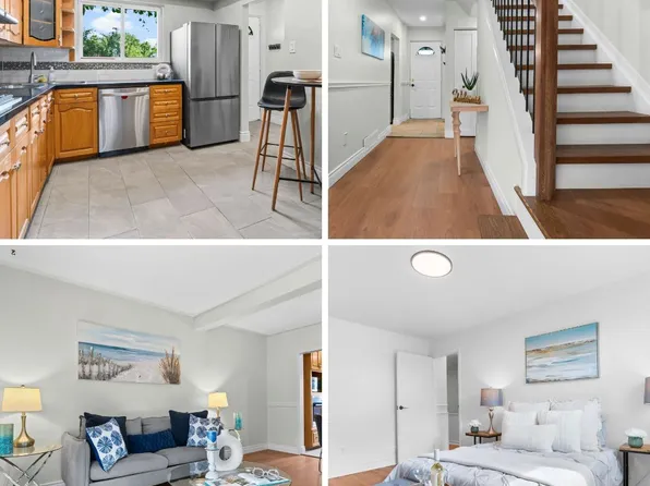 925 Bayly St #99, Pickering, ON L1W 1L4