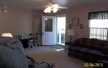 3rd image of 446 SE Rosewood Cir