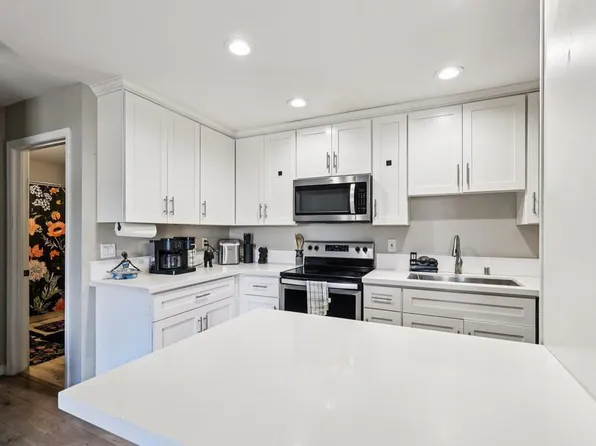 745 E Bradley Ave Unit 54, El Cajon, CA 92021