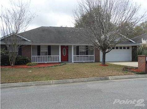 1st image of 3392 Holt Cir