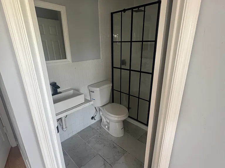 6227 Sandpiper Ct #10 — Photo 10