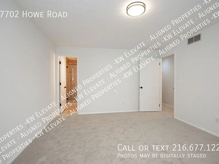 17702 Howe Rd — Photo 17