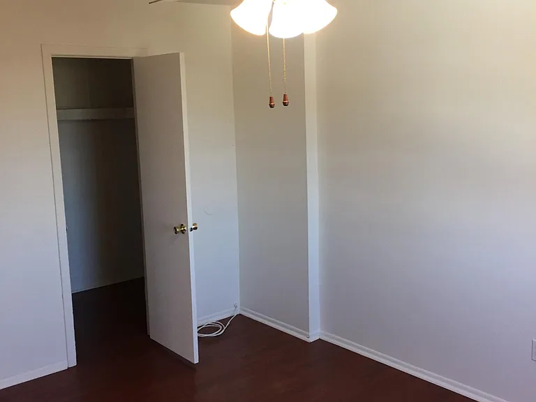 2285 Pileggi Rd #B — Photo 6