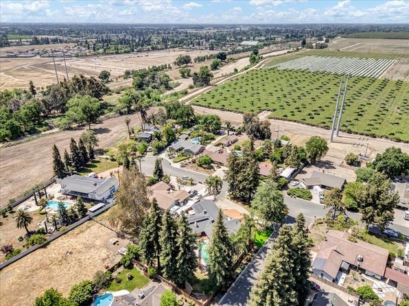 30960 Tower Road, Visalia, CA 93292