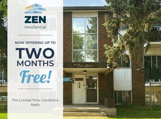 11826 83rd St NW, Edmonton, AB T5B2Z3