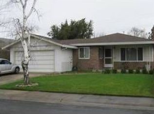 140 Brady Ct, Sacramento, CA 95820