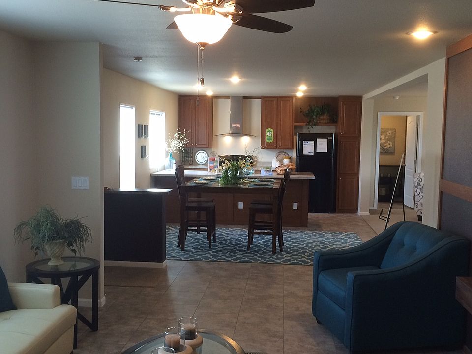 1st image of 375 N Valley Dr #Su7004