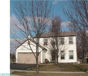 1st image of 1612 Curry Ln