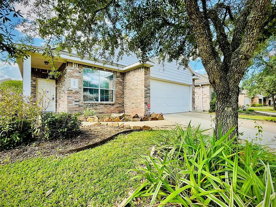 1st image of 6326 Richland Hills Dr