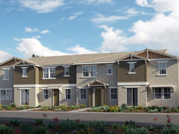 36351 Elizabeth Ln #37103, Wildomar, CA 92595