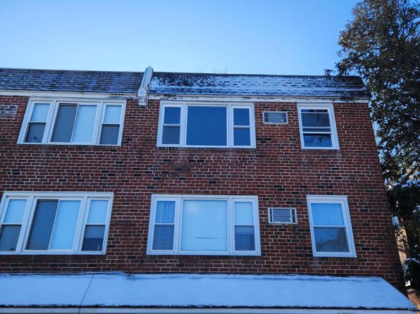 228 Erica St Floor 2