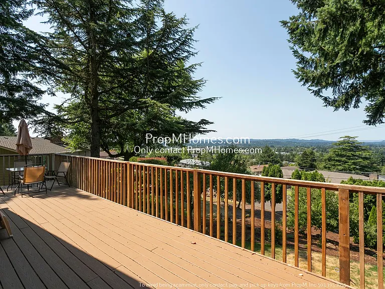 10625 SE 93rd Ct — Photo 28
