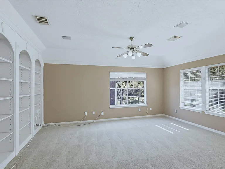 19822 Emerald Springs Dr — Photo 19