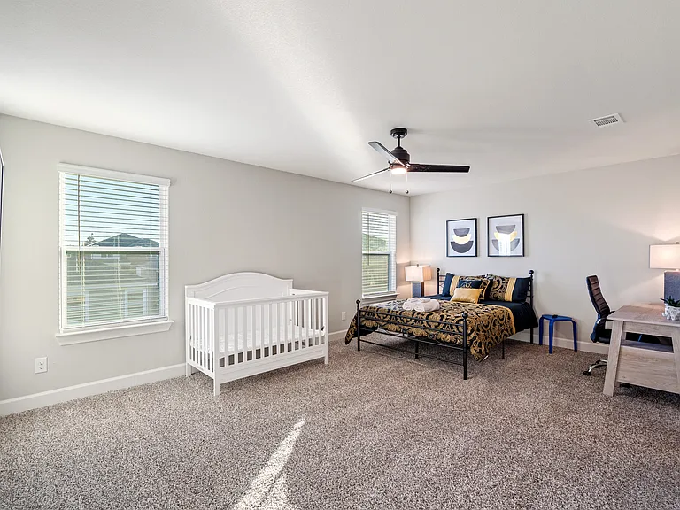 7640 Noble Oaks Dr — Photo 50