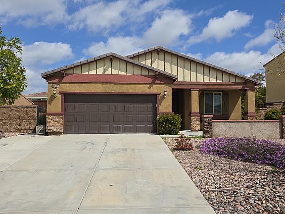 2025-03-28-14-08-30_03282025